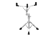 PEARL S930 Snare Stand