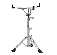 PEARL S50  Soporte | Para Tambor