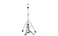 PEARL H1050  Hi-Hat Stands