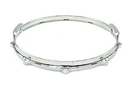 PEARL SH1410SG Aro Super Hoop 14"