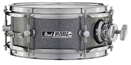 PEARL SFS10/C 708 Short Fuse, Grindstone Sparkle