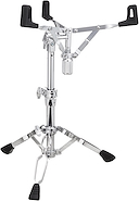 PEARL S930D Soporte de tambor pata doble