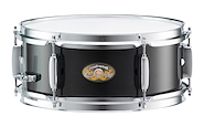 PEARL FCP1250 271  Fire Cracker 12x5 Wood Snare