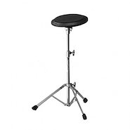 PEARL SD50 Pad de practica  8" c/ soporte