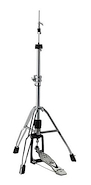 PEARL H50 Hi Hat Stand