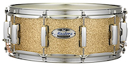 PEARL MCT1465S/C 347 Master Complete-Bombay Gold Sparkle