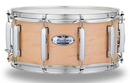 PEARL MCT1455S/C 111 Master Complete, Matte Natural