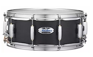 PEARL MCT1455S/C 124 Master Complete, Matte Black Mist