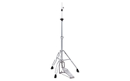 PEARL H830 Hi-Hat Stands