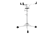 PEARL S150S  Convertible Single Braced Snare Drum Stand