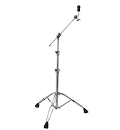 PEARL BC-1030 Soporte Boom de platillo