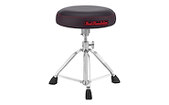 PEARL D-1500 Roadster Serie - Drum Thrones