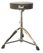 PEARL D50  Drum Thrones