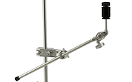 PEARL CH70 H Soporte Mini-Boom de platillo c/adaptador