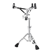 PEARL S1030 Snare Stand