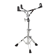 PEARL S930 Snare Stand