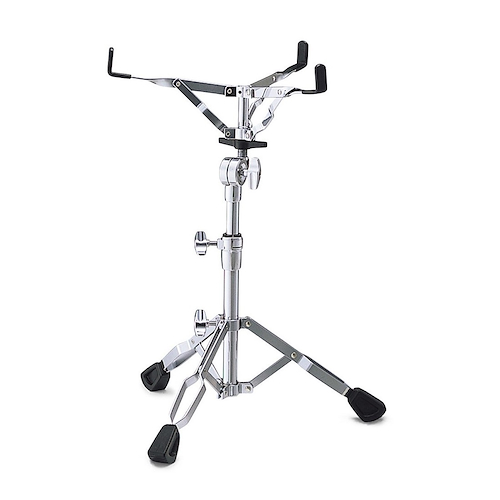 PEARL S830 Snare Stand