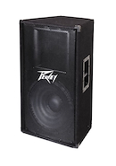 PEAVEY DPE115