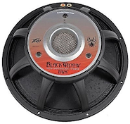 PEAVEY 1508-8 SPS BWX™ Black Widow® Speaker