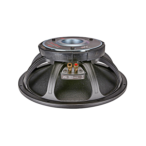 Peavey 1508 cheap