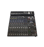 PEAVEY PV14 BT Bluetooth