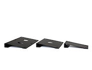 PEDALTRAIN PT-PBK Pedal Booster.