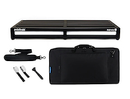 PEDALTRAIN PT-N32-SC Novo 32 with Soft Case