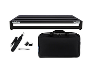 PEDALTRAIN PT-JMAX-SC JR MAX with Soft Case