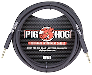 PIG HOG PH10