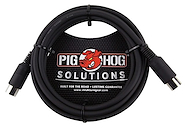 PIG HOG PMID10 MIDI 5 PINES 3 METROS