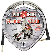PIG HOG PHAC-10R