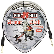 PIG HOG PHAC-20