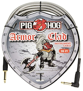 PIG HOG PHAC-20R