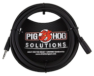PIG HOG PHX35-10