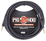 PIG HOG PH186