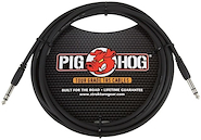 PIG HOG PTRS15