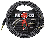 PIG HOG PCH20AGR