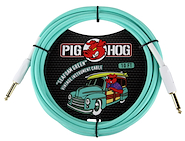 PIG HOG PCH10SG