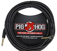 PIG HOG PCH20BKR