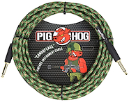 PIG HOG PCH20CF