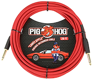 PIG HOG PCH20CA