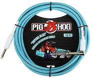 PIG HOG PCH10DBr