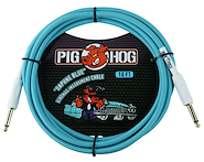 PIG HOG PCH10DB