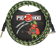PIG HOG PCH10CFR