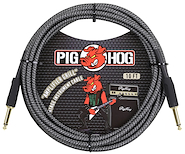 PIG HOG PCH10AG