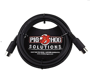 PIG HOG PMID06 MIDI 5 PINES 1.8 METROS