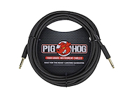 PIG HOG PCH20BK