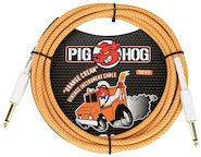 PIG HOG PCH102OC
