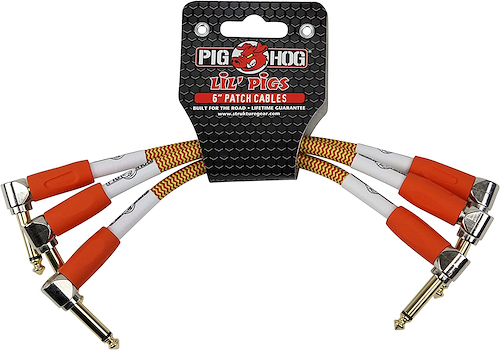 PIG HOG PCH10AGR