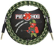 PIG HOG PCH10CF